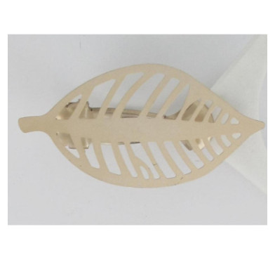 PINCE METAL STOCKHOLM X2