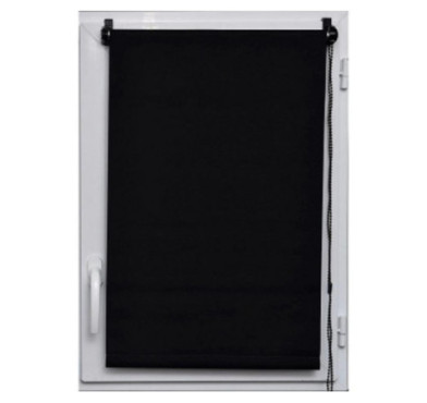 STORE ENROULEUR OCCULTANT