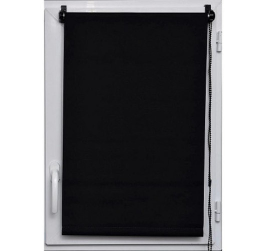 STORE ENROULEUR OCCULTANT