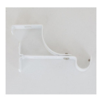 SUPPORT TRINGLE POUR CAISSON