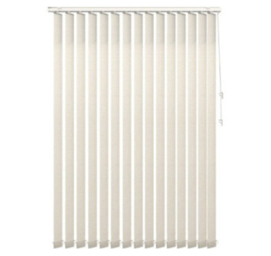 STORE VERTICAL TAMISANT STOCKH