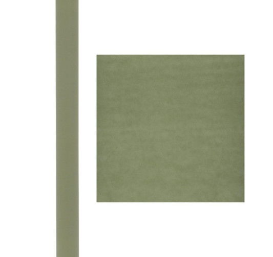 ROULEAU NAPPE INTISSEE VERT