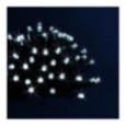 GUIRLANDE PROGRAMMABLE 144LED