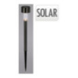 LUMIERE SOLAIRE DIAMETRE 46MM