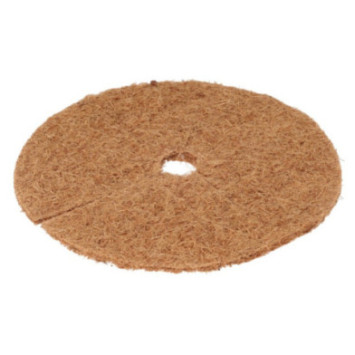 LOT DE 3 PROTECTIONS PLANTES