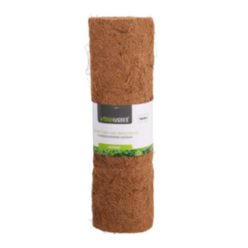 TAPIS PROTECTION POUR PLANTES