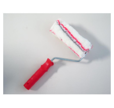 ROULEAU PEINTURE AVEC MANCHE