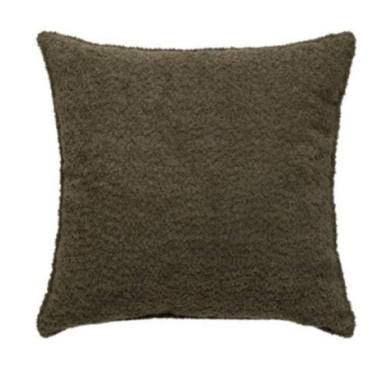COUSSIN BOUCLETTES SOANA