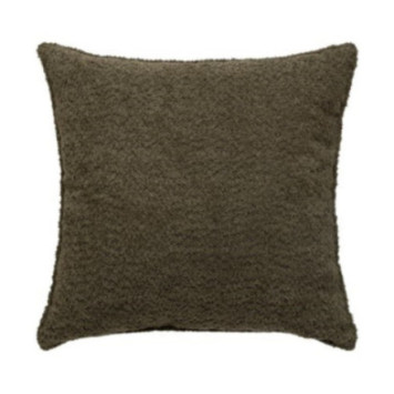 COUSSIN BOUCLETTES SOANA