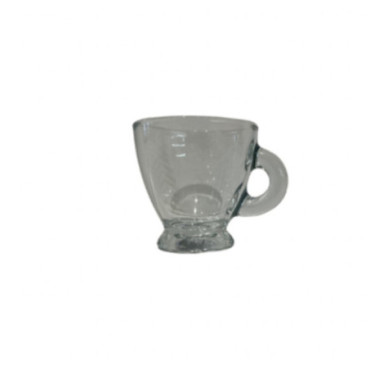 TASSE EXPRESSO EVASEE 9.5CL