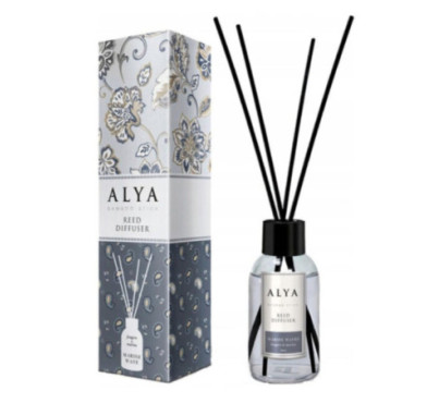 ALYA BATON DE PARFUM 100ML