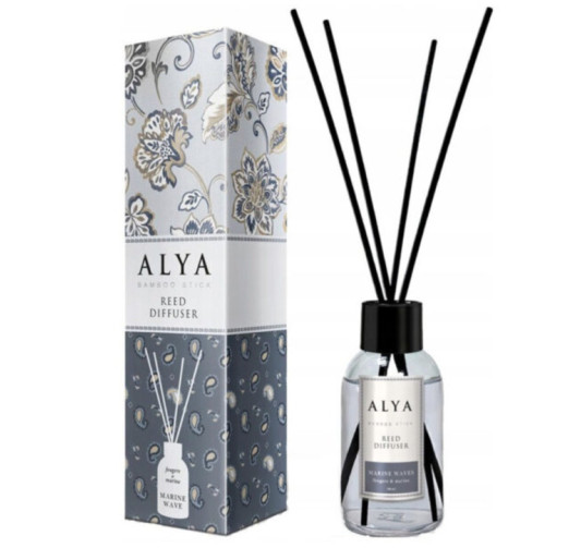 ALYA BATON DE PARFUM 100ML