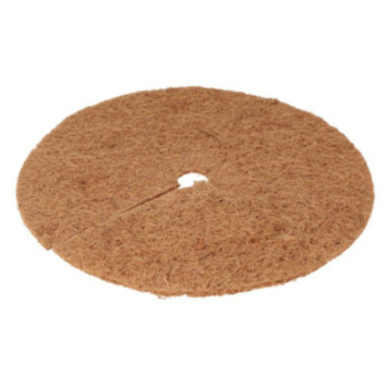 LOT DE 3 PROTECTIONS PLANTES