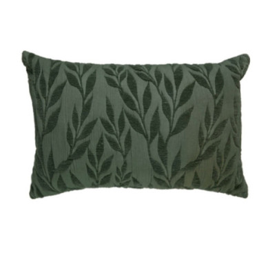 COUSSIN MOTIF JACQUART LETHO