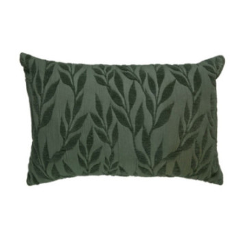 COUSSIN MOTIF JACQUART LETHO