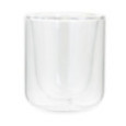 TASSE CLEA DOUBLE PAROI 8CL