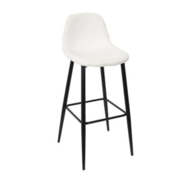 CHAISE DE BAR COTELE SCOTT