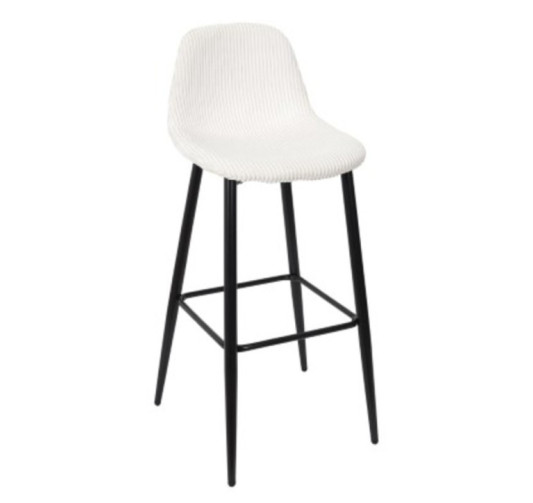 CHAISE DE BAR COTELE SCOTT