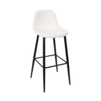 CHAISE DE BAR COTELE SCOTT