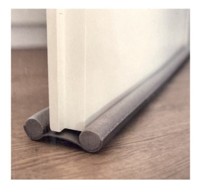 BOUDIN DE PORTE 96CM