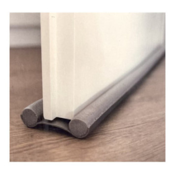 BOUDIN DE PORTE 96CM