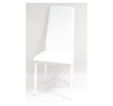 CHAISE DE SALLE A MANGER