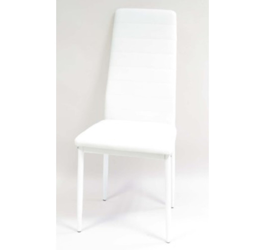 CHAISE DE SALLE A MANGER