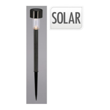 LUMIERE SOLAIRE DIAMETRE 46MM