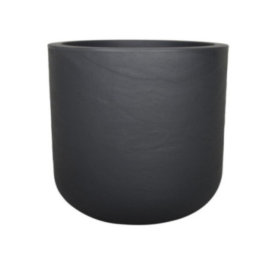 POT ROND D.48.5CMX 46,2 CM 67