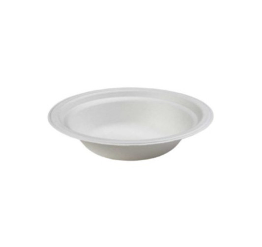 LOT DE 12 ASSIETTES CREUSE