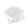 SERVIETTE EN PAPIER X50PIECES