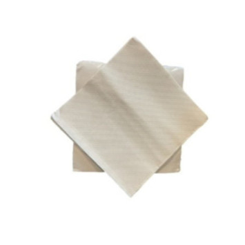 SERVIETTE EN PAPIER X50PIECES