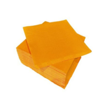 SERVIETTE EN PAPIER X50PIECES