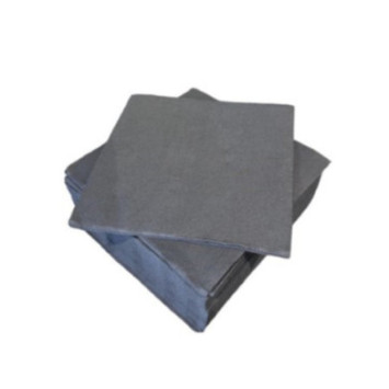 SERVIETTE EN PAPIER X50PIECES
