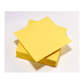 SERVIETTE EN PAPIER X50PIECES