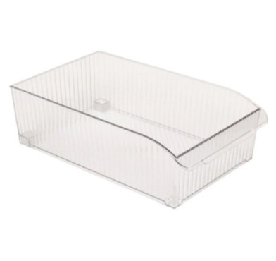 BAC DE RANGEMENT FRIGO