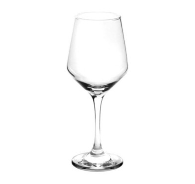 VERRE A VIN OLIVIA 35CL