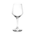 VERRE A VIN OLIVIA 35CL