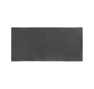TAPIS UTILIT GRIS ANTHRACITE