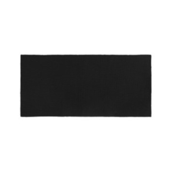 TAPIS UTILITAIRE 50X120CM