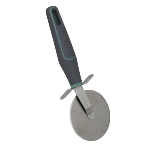 ROULETTE A PIZZA NEO EN INOX