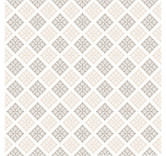 SERVIETTE PAPIER X30PIECES