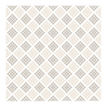 SERVIETTE PAPIER X30PIECES