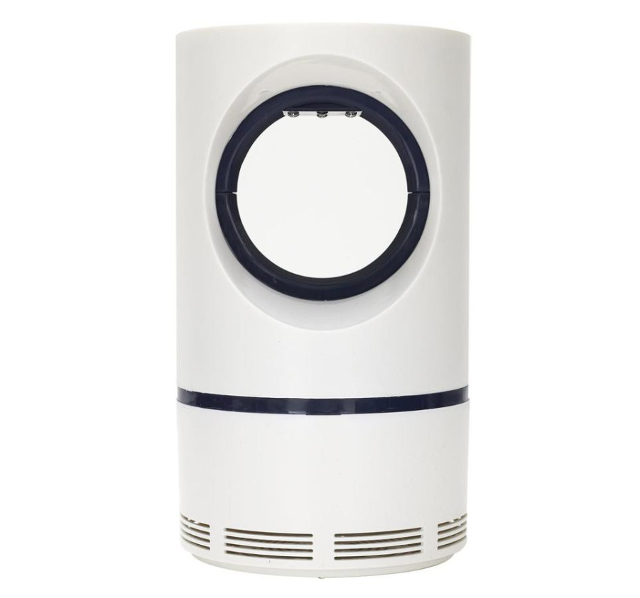 ANTI MOUSTIQUE USB M8