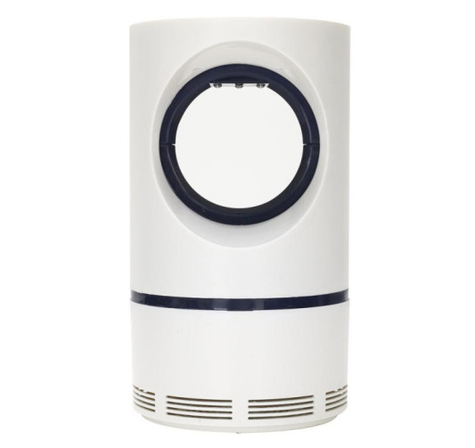 ANTI MOUSTIQUE USB M8