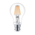 AMPOULE LED PHILIPS 7.5W