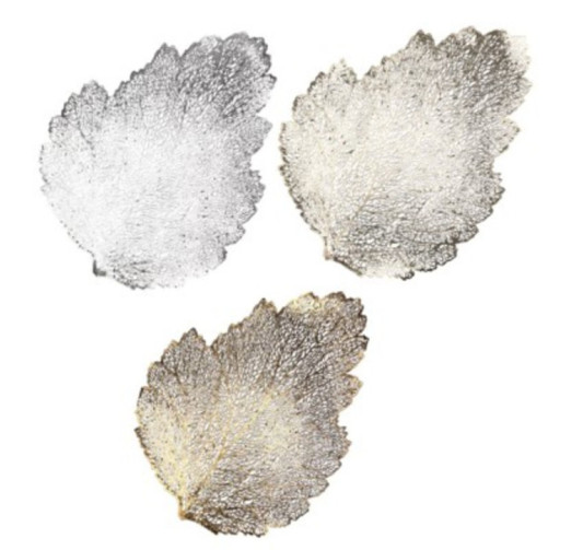 SET DE TABLE 46X35CM