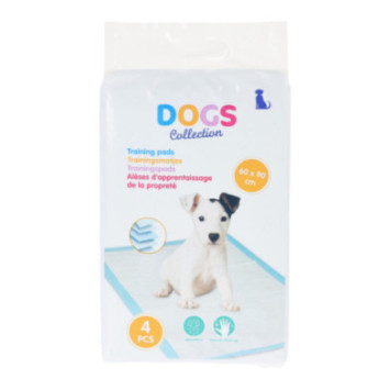 ALESE D APPRENTISSAGE