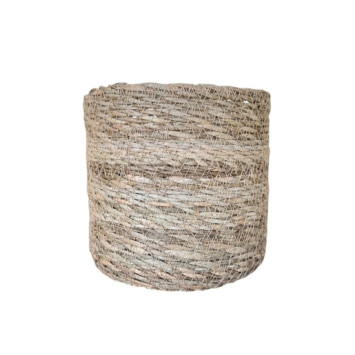 PANIER SEAGRASS D18CM