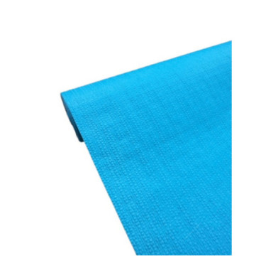 NAPPE EN PAPEER GAUFREE